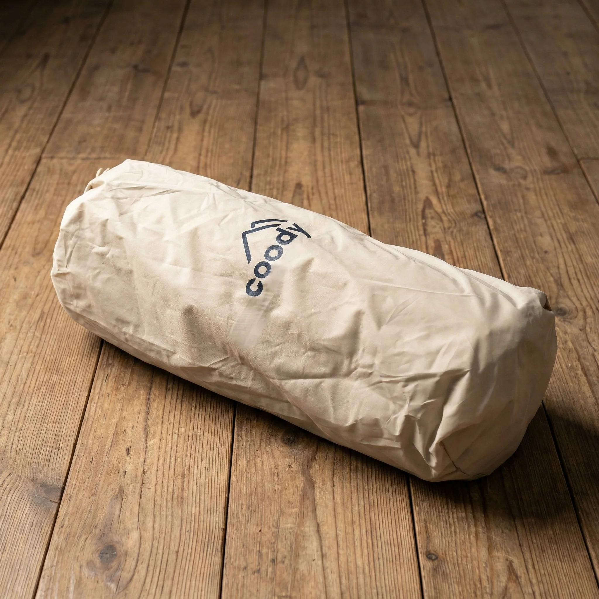 Coody 13.6 Ground Sheet PVC - Image 7