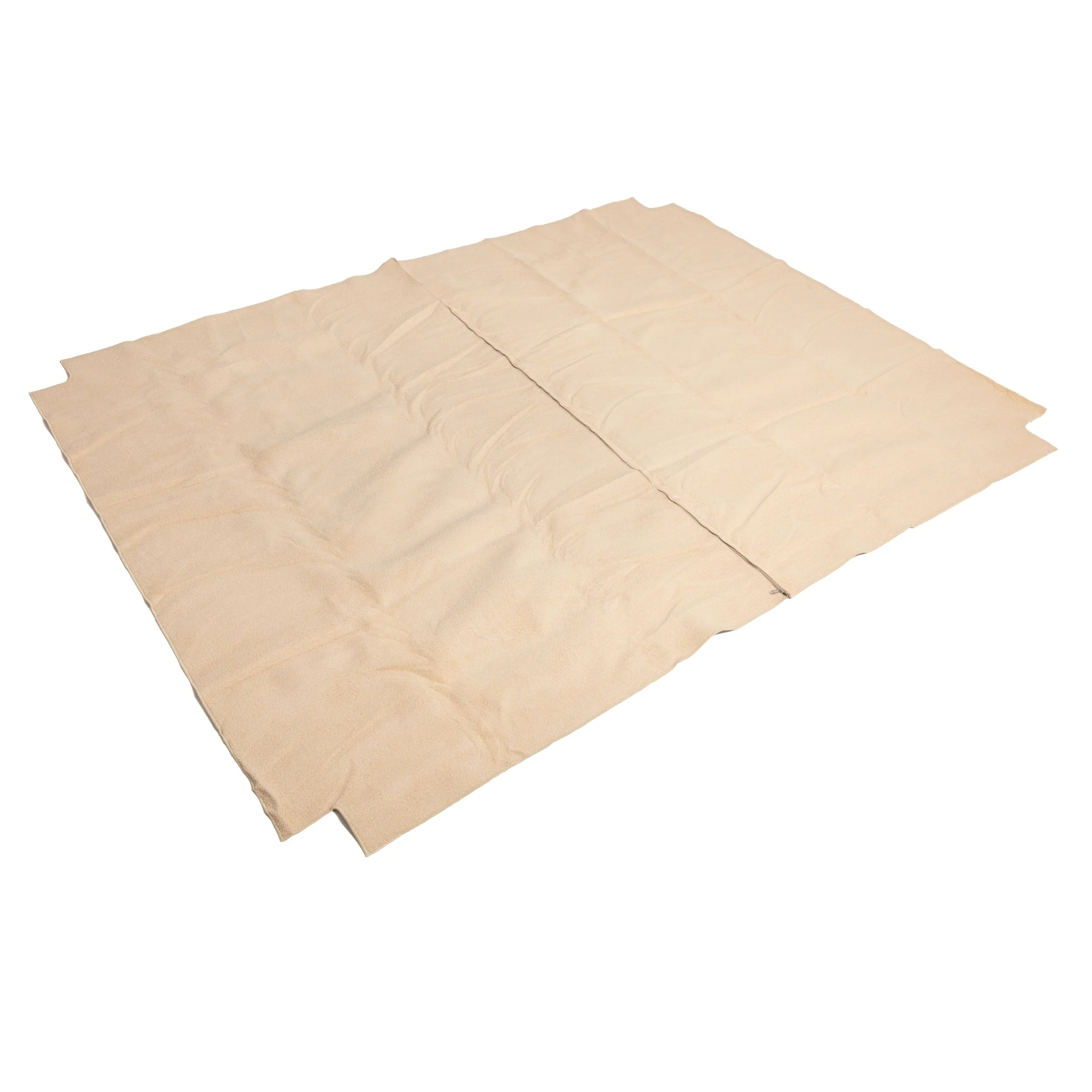 Coody 8.0 Air Tent Beige (1-4 Person) + Carpet for Сoody 8.0 - Image 12