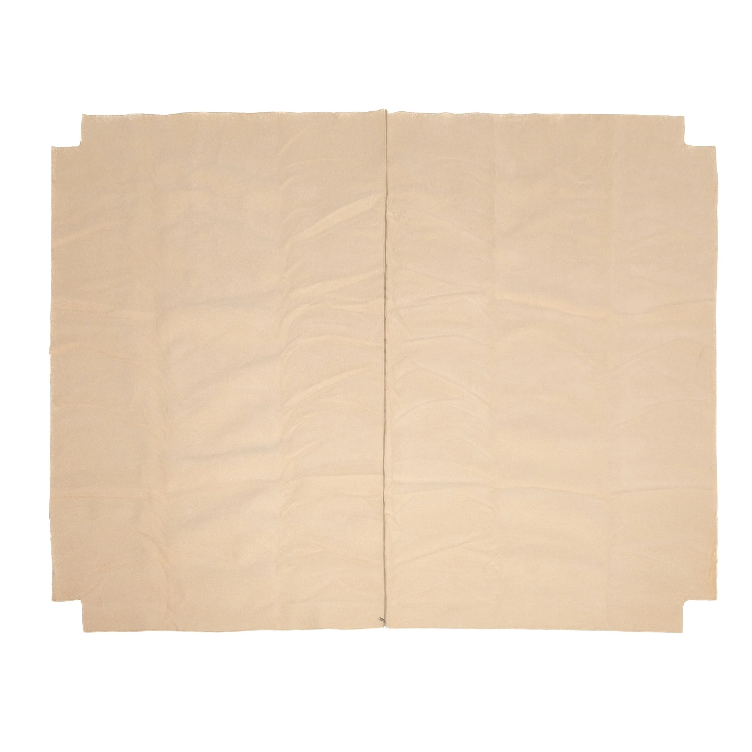Coody 8.0 Air Tent Beige (1-4 Person) + Carpet for Сoody 8.0 - Image 13