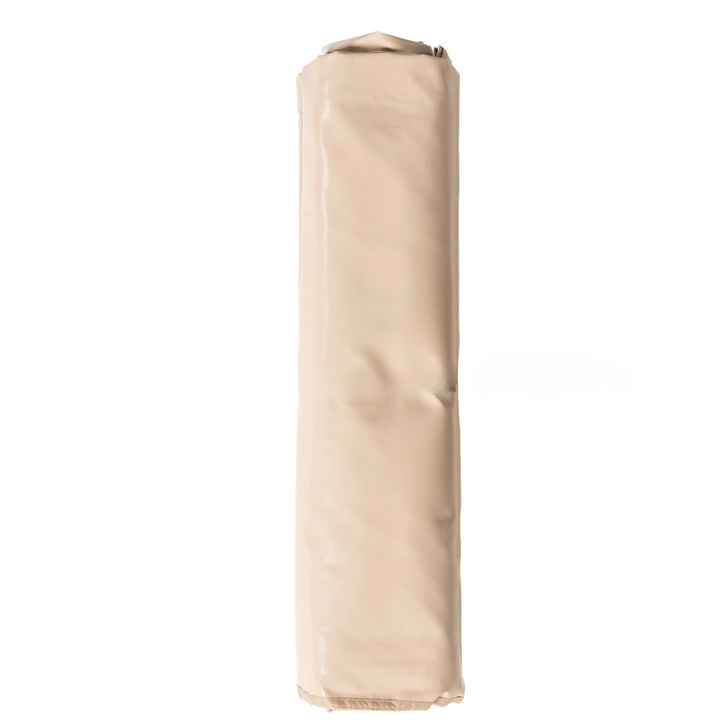 Coody 8.0 Ground Sheet PVC - Image 5