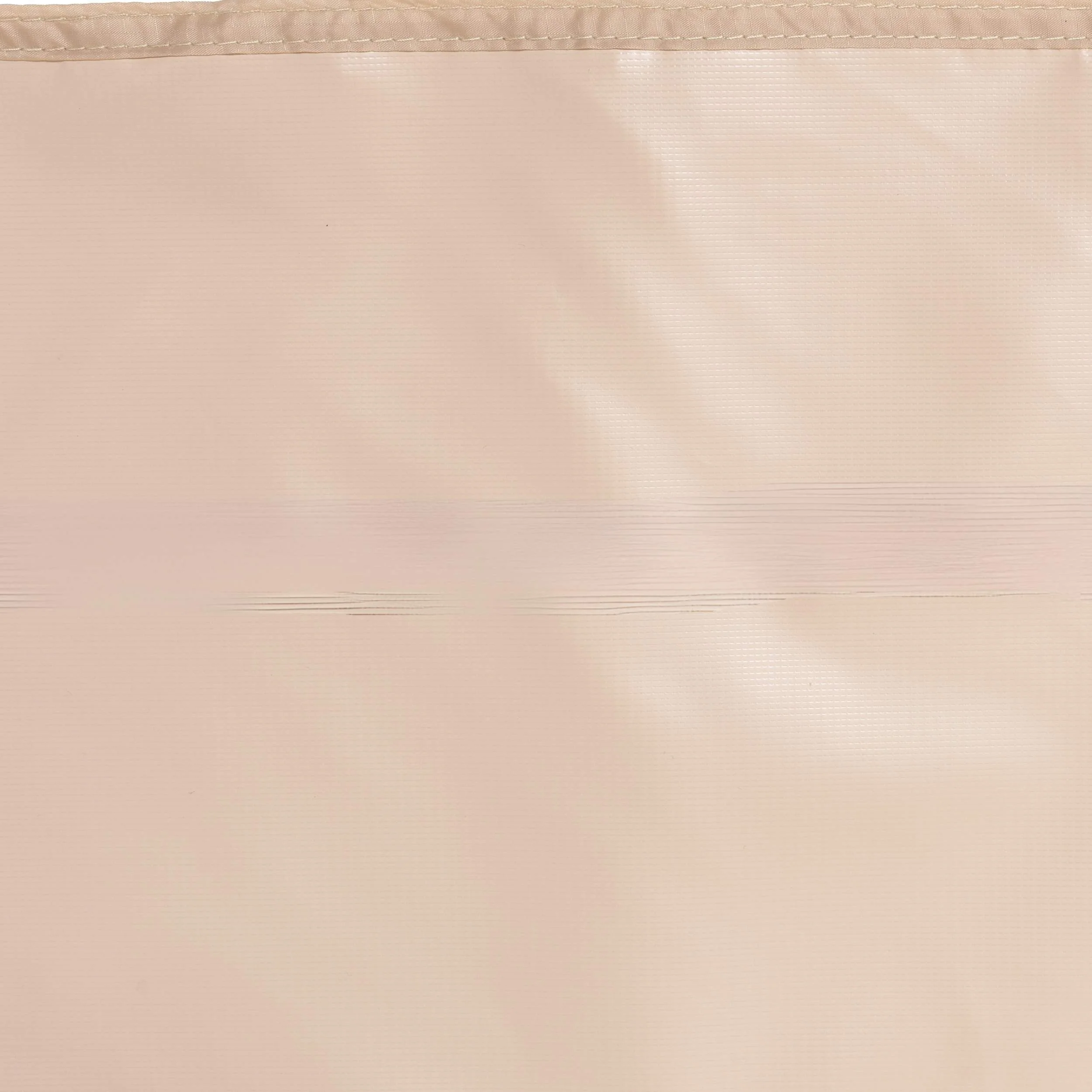 Coody 8.0 Ground Sheet PVC - Image 8