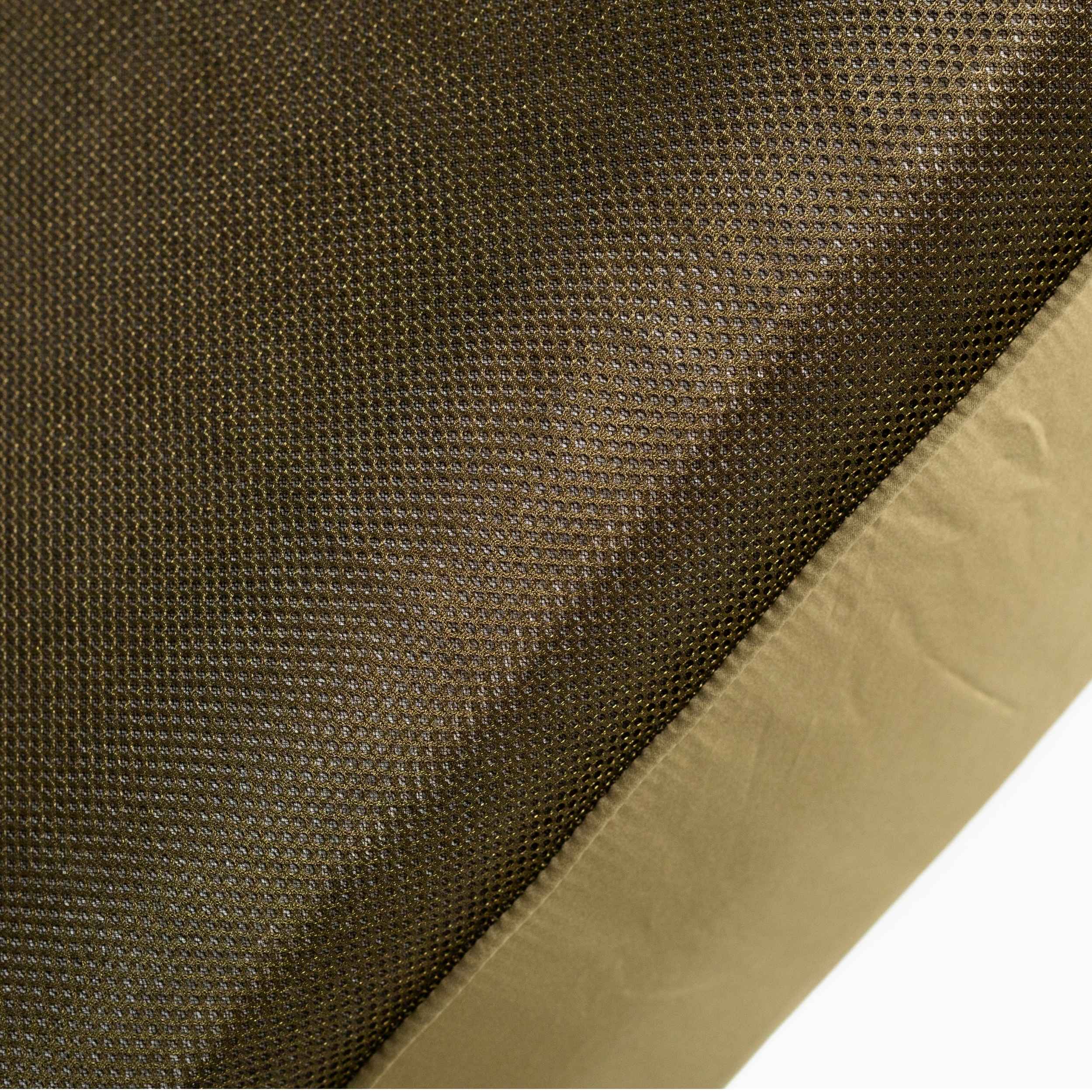 Coody Air Mattress Green Twin XL (197×91×35 cm) – Premium Air Bed with Built-in Pump - Image 16