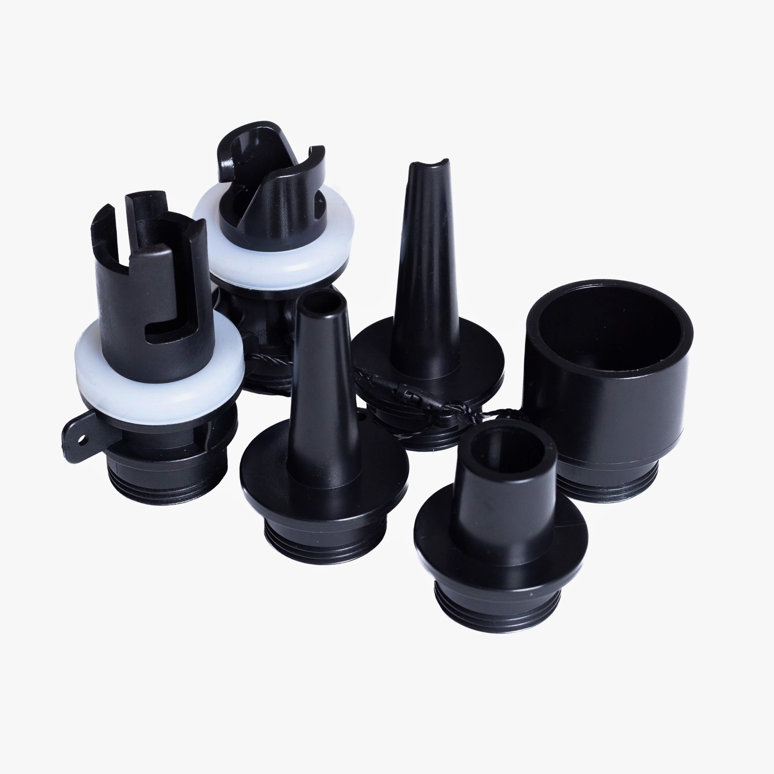 Coody Electric Pump 133P - Image 5