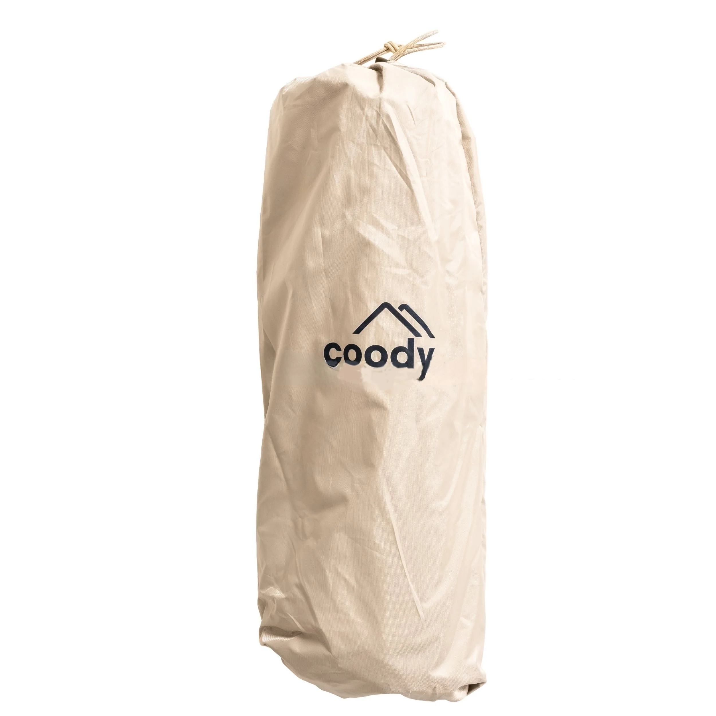 Coody Bestona Ground Sheet PVC - Image 6
