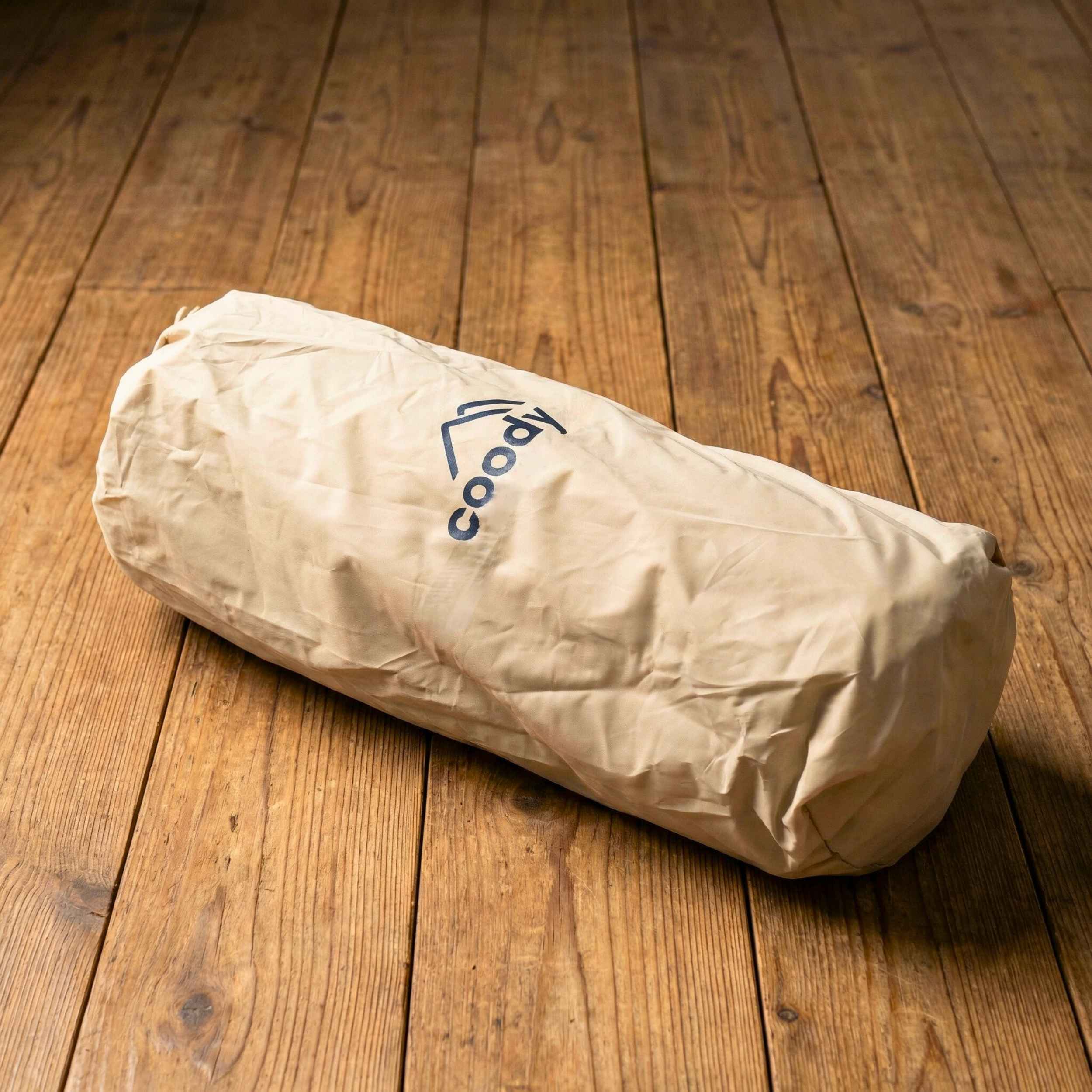 Coody Bestona Ground Sheet PVC - Image 8