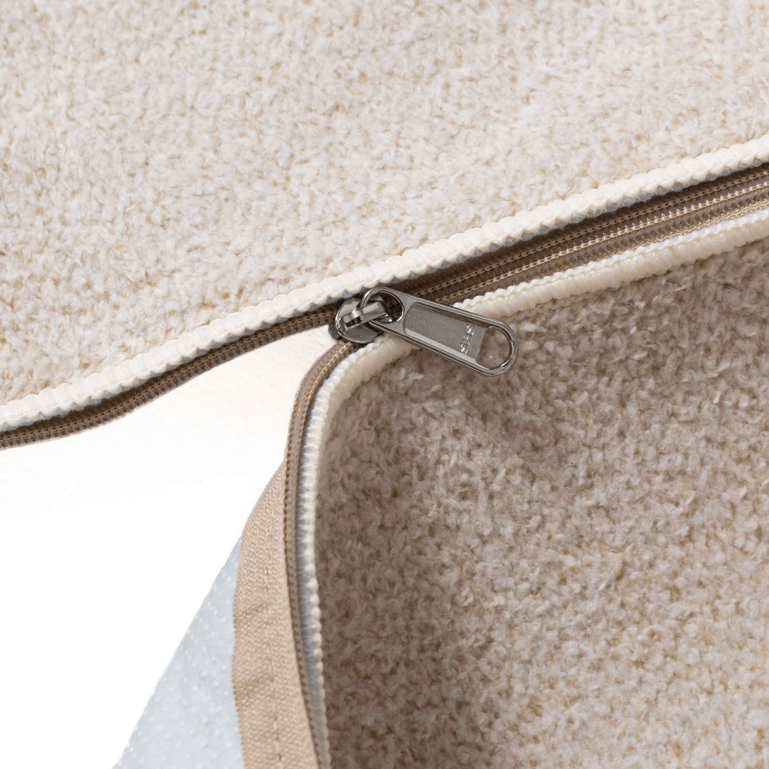 Coody Carpet – Tailored for Coody Familia AirTent 17.2 Beige - Image 10
