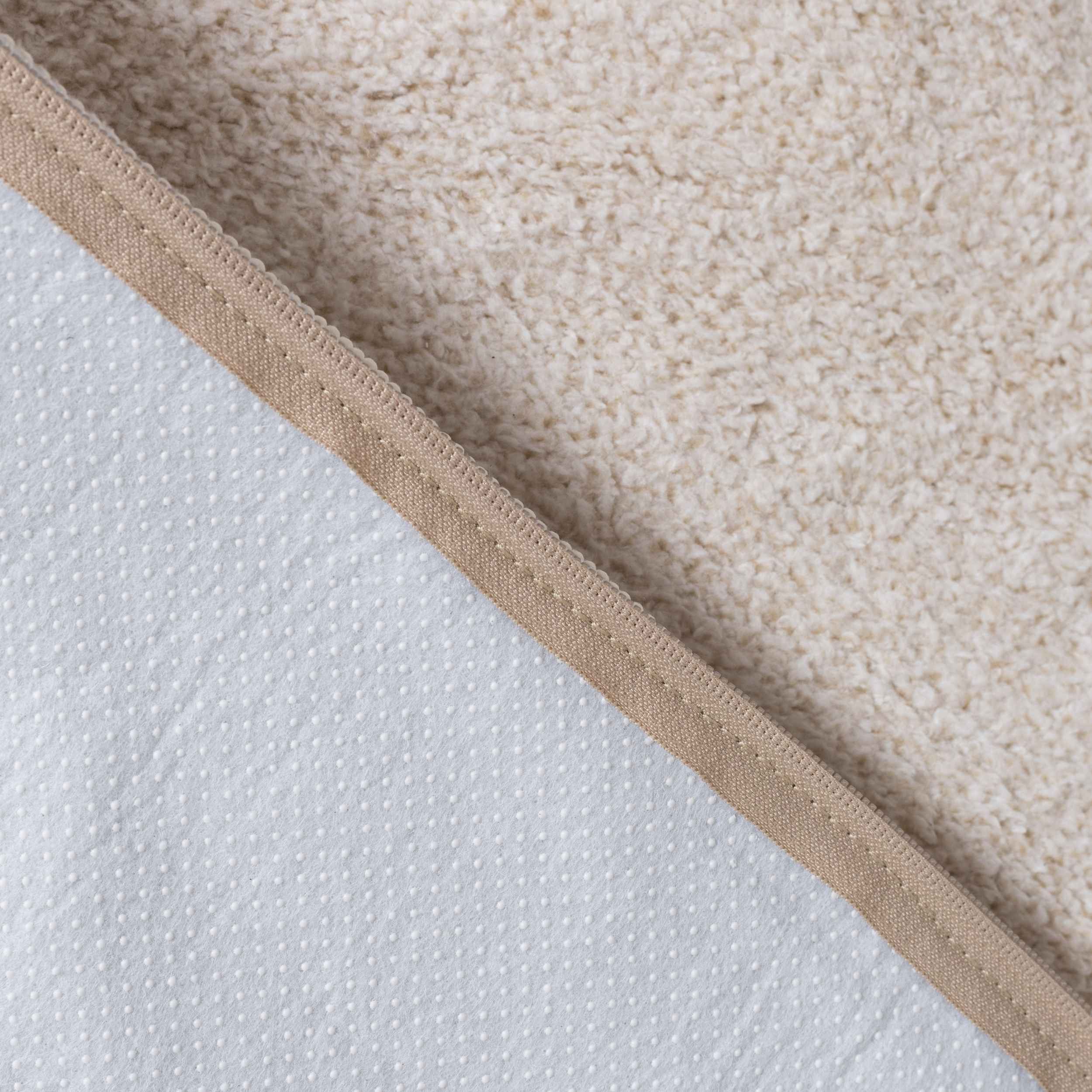 Coody Carpet – Tailored for Coody Familia AirTent 17.2 Beige - Image 11