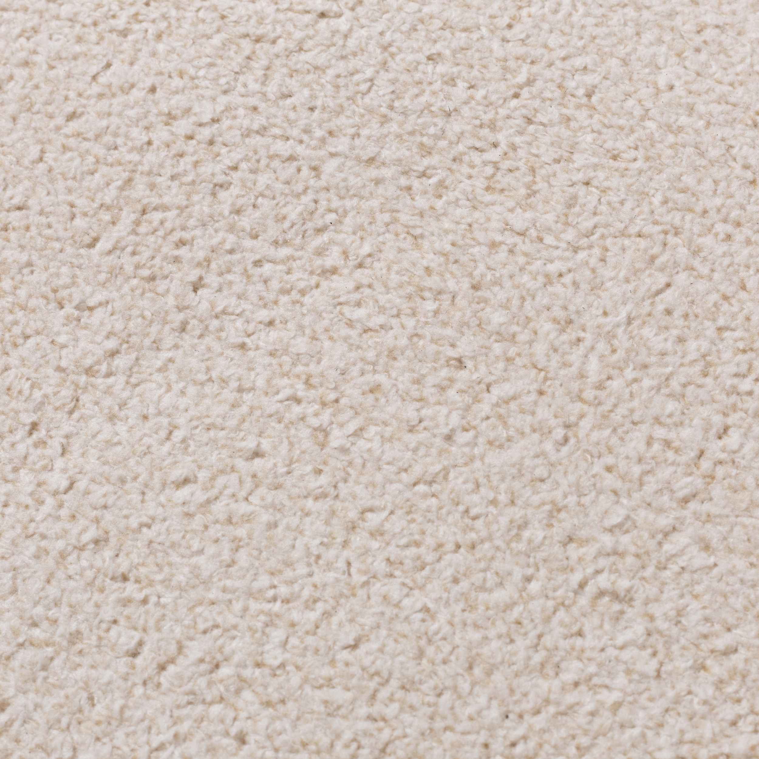 Coody Carpet – Tailored for Coody Familia AirTent 17.2 Beige - Image 12