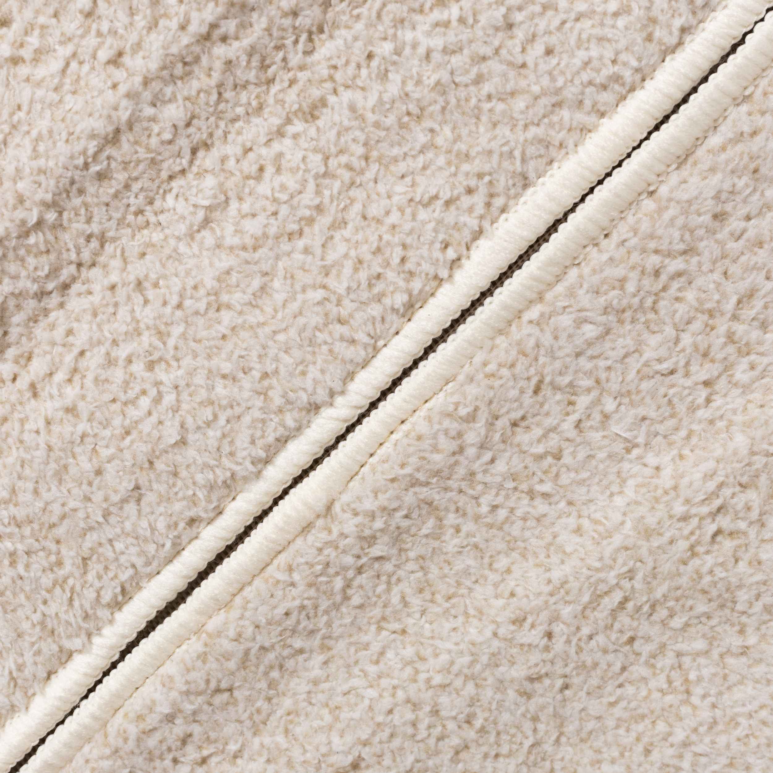 Coody Carpet – Tailored for Coody Familia AirTent 17.2 Beige - Image 9