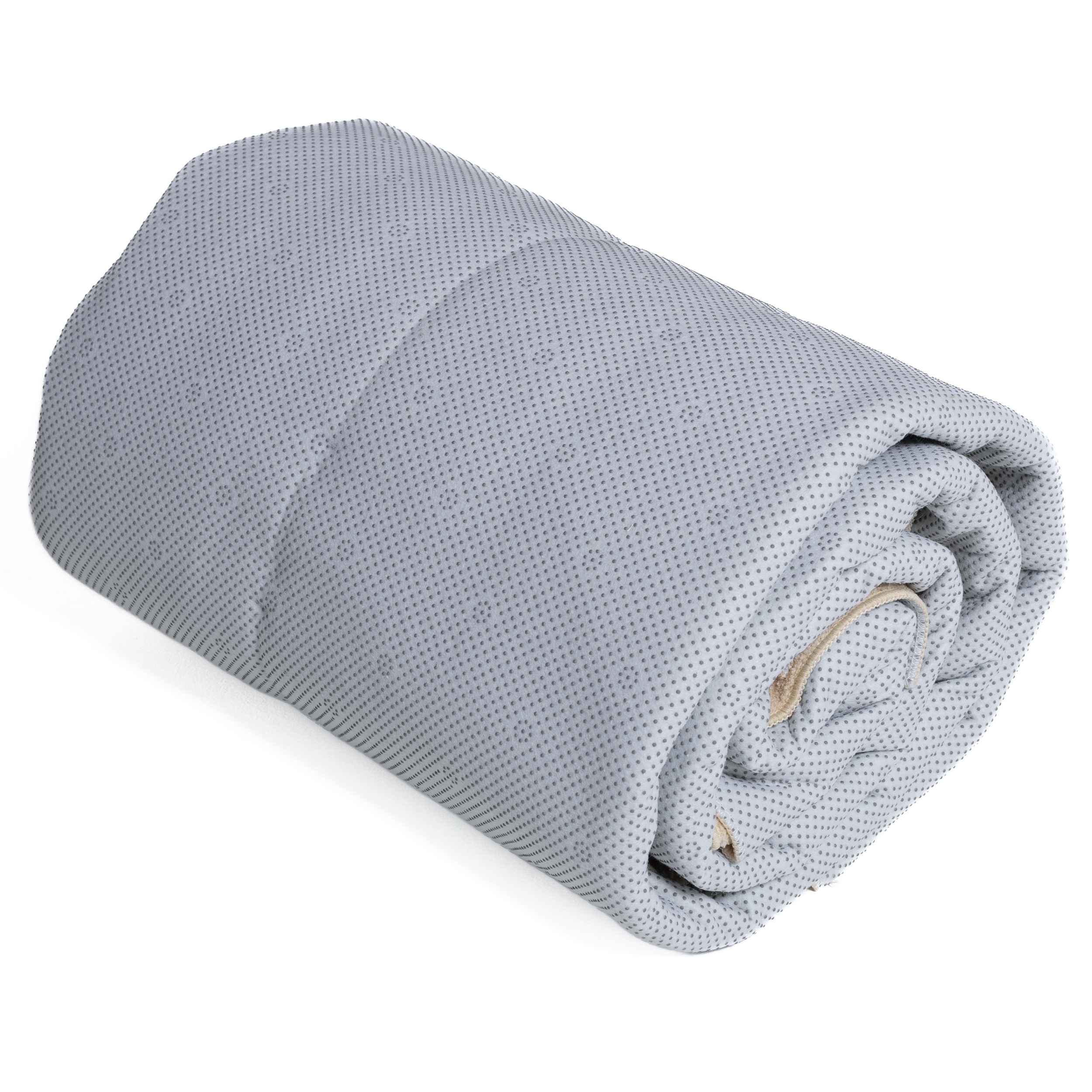 Coody Carpet – Tailored for Coody 10.0 Tent (Beige) - Image 10