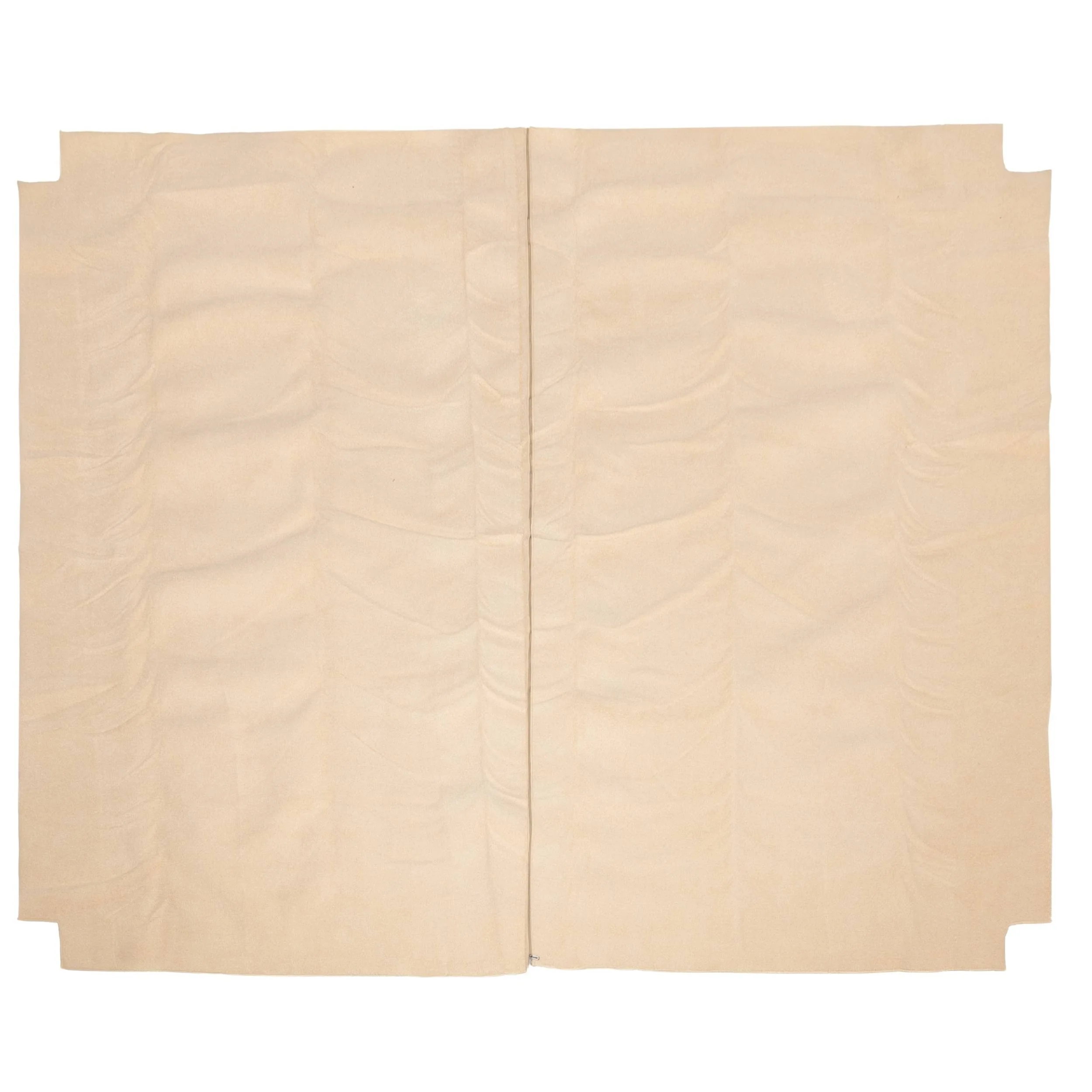 Coody Carpet – Tailored for Coody 10.0 Tent (Beige) - Image 4