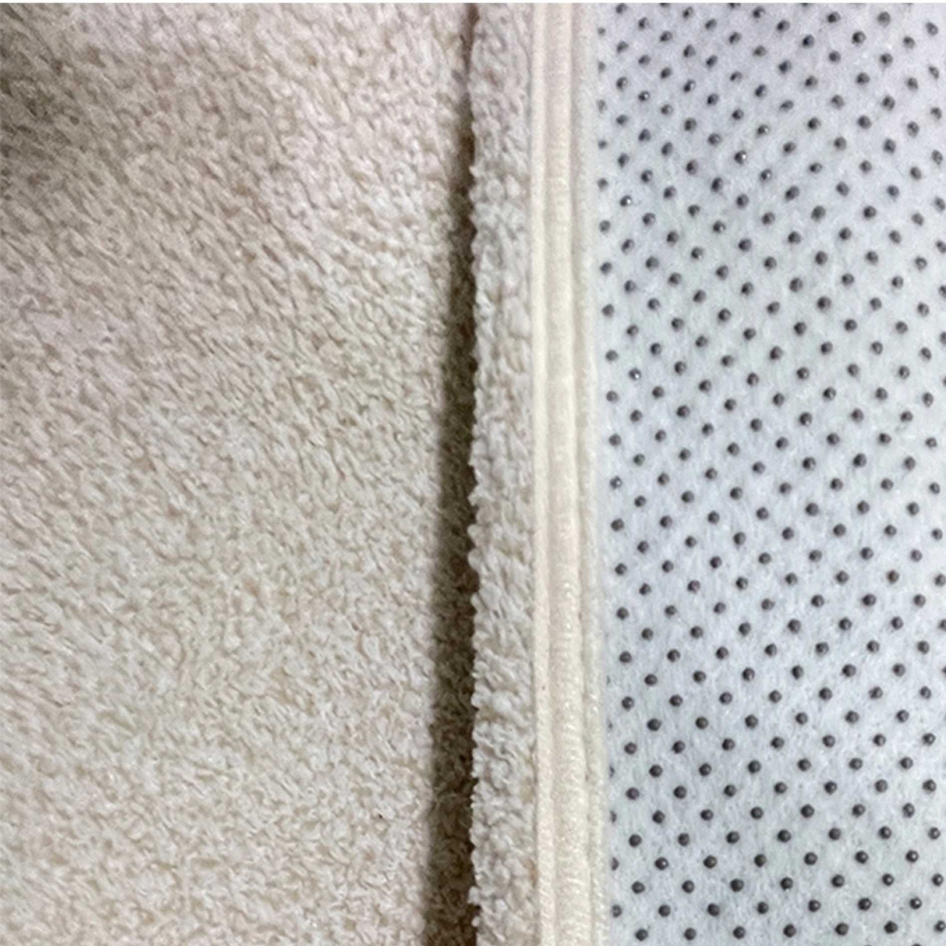 Coody Carpet – Tailored for Coody 10.0 Tent (Beige) - Image 7