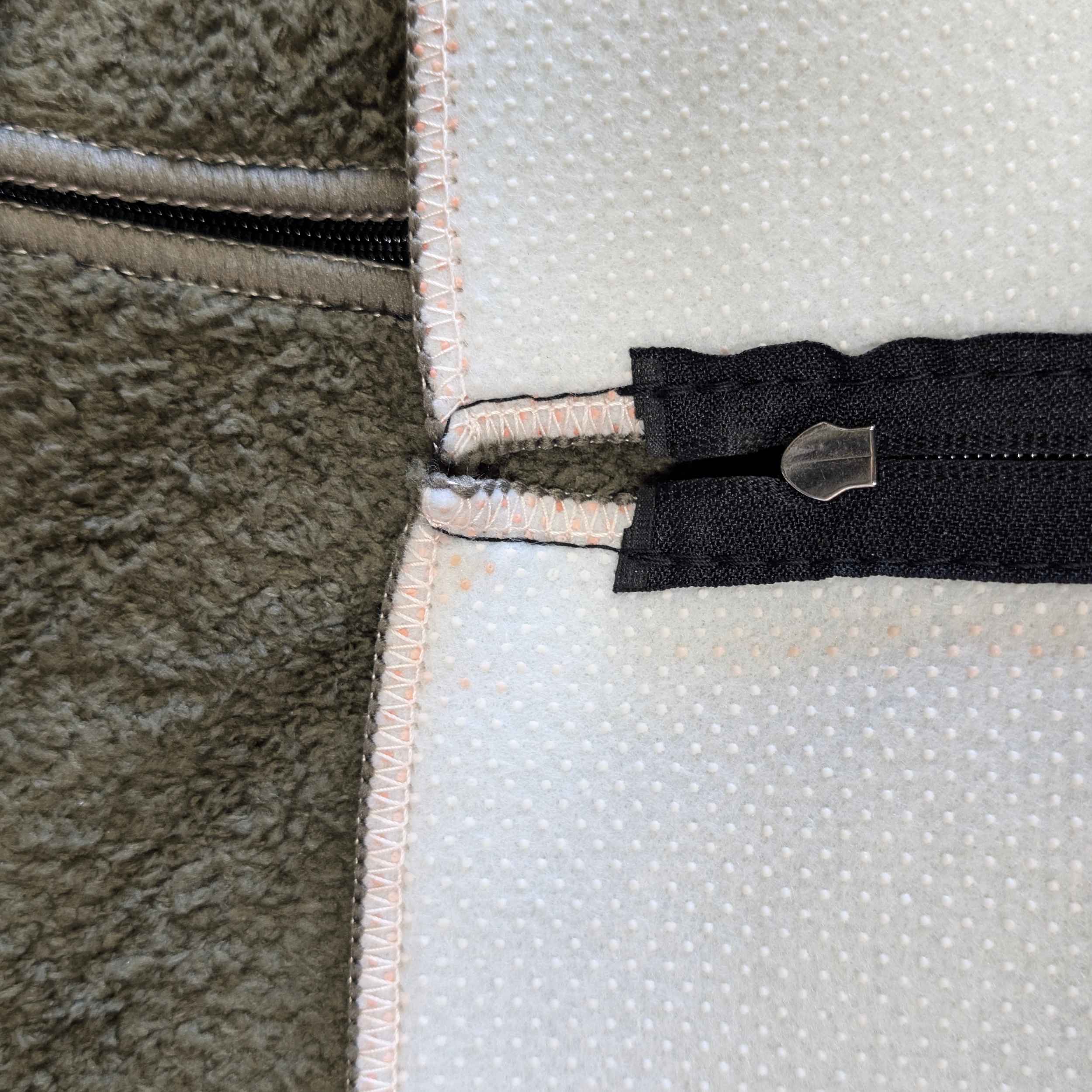 Coody Carpet – Tailored for Coody 10.0 Tent (Forest Green) - Image 12