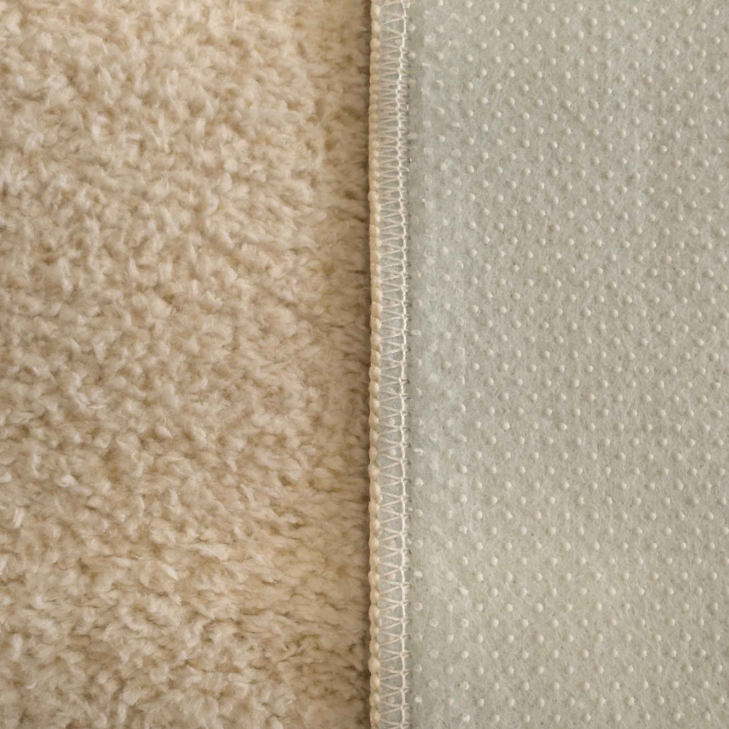 Coody Carpet – Tailored for Coody Bestona (Beige) - Image 5