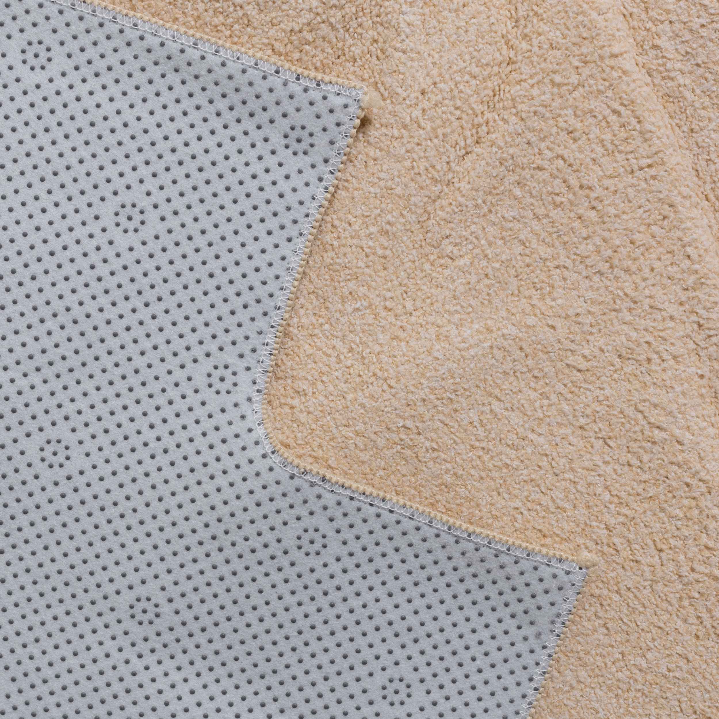 Coody Carpet – Tailored for Coody Bestona (Beige) - Image 7