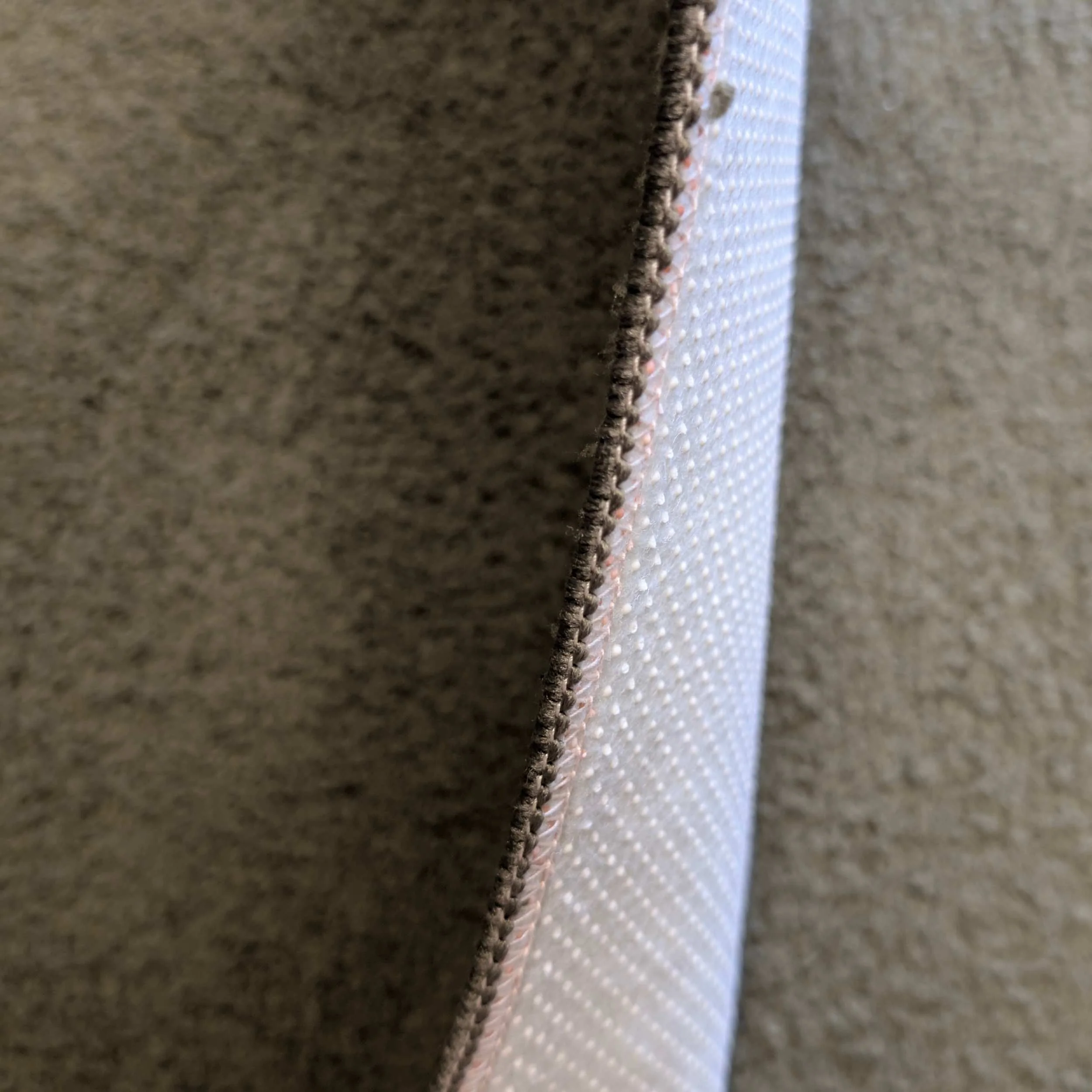 Coody Carpet – Tailored for Coody Bestona (Forest Green) - Image 4