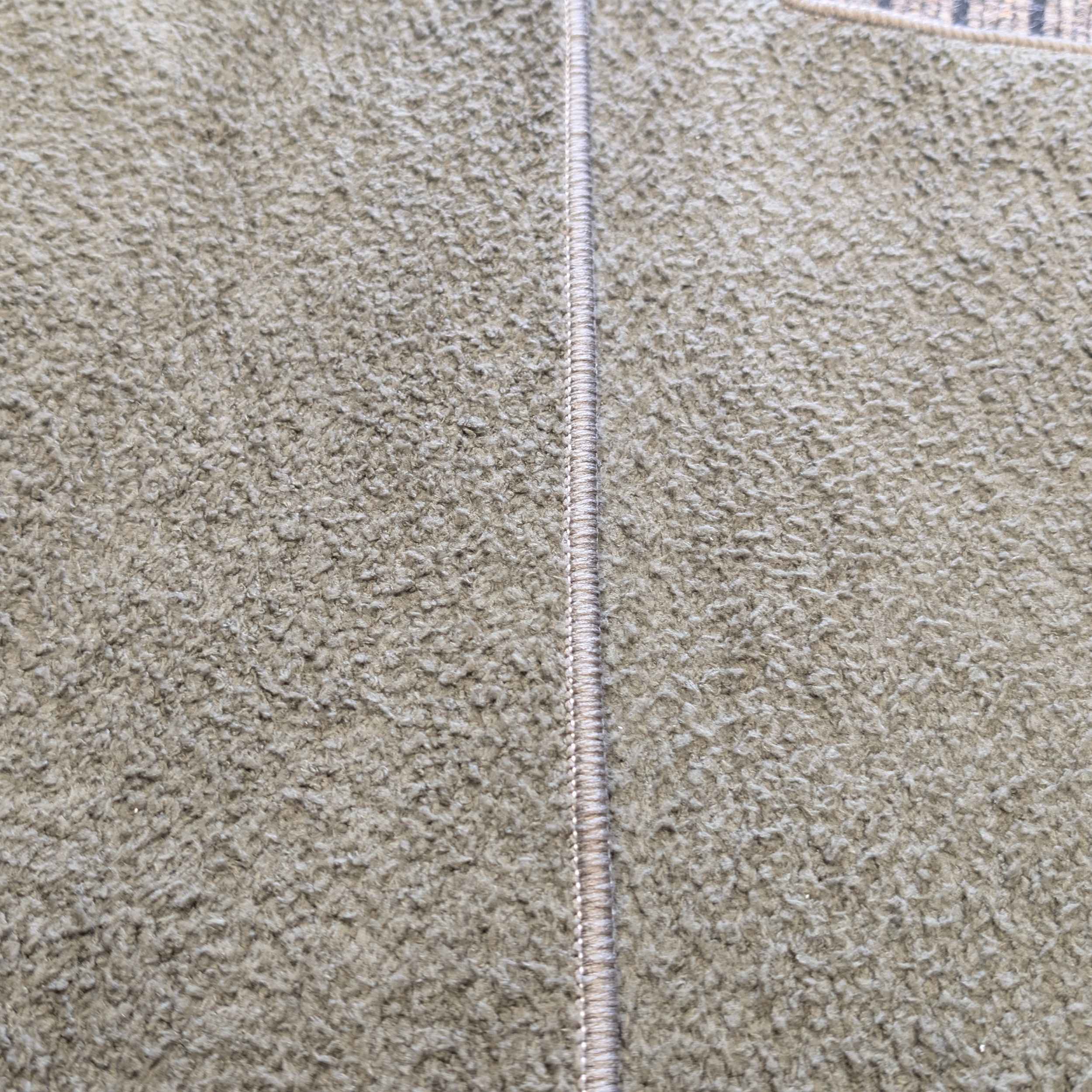 Coody Carpet – Tailored for Coody Bestona (Forest Green) - Image 6