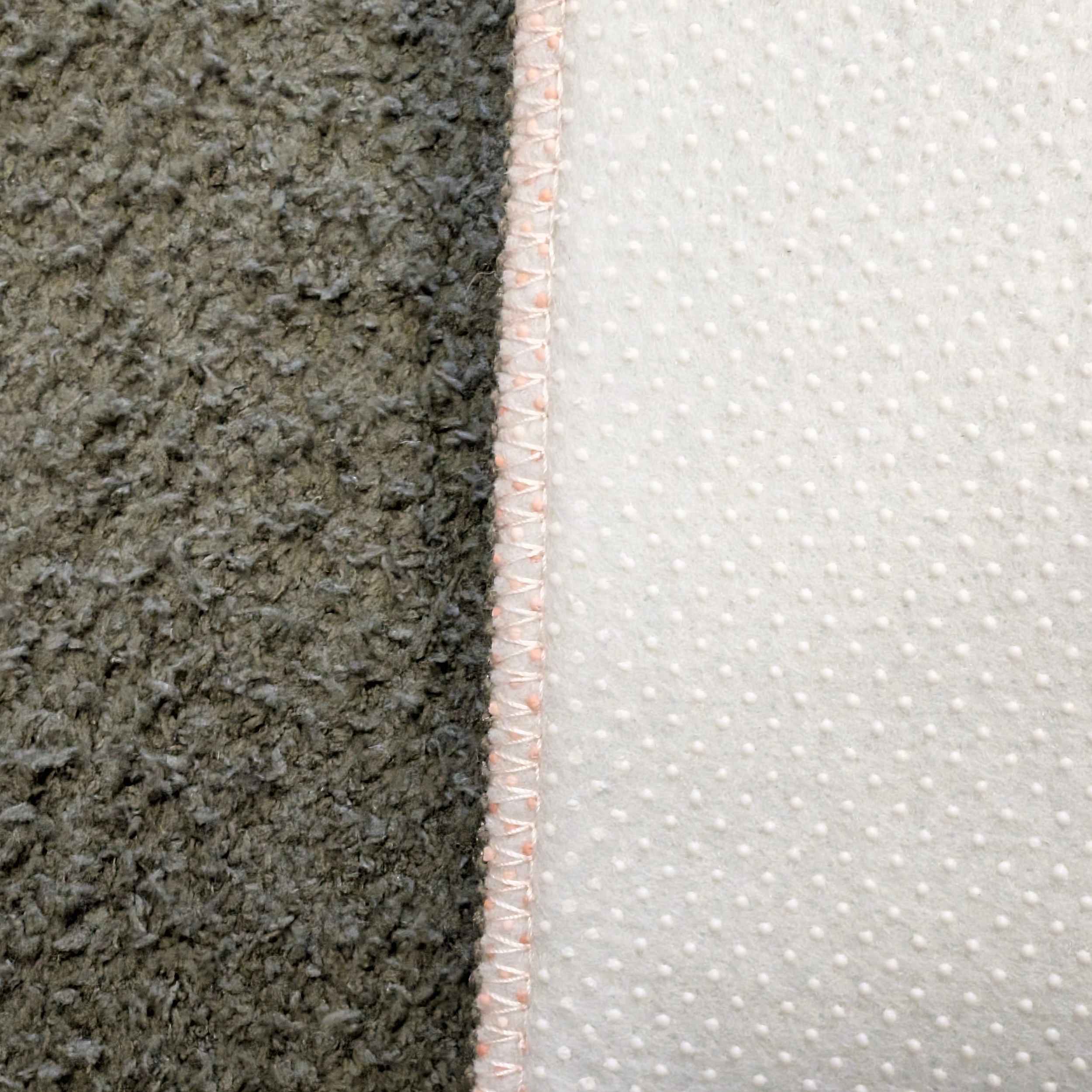 Coody Carpet – Tailored for Coody Bestona (Forest Green) - Image 7