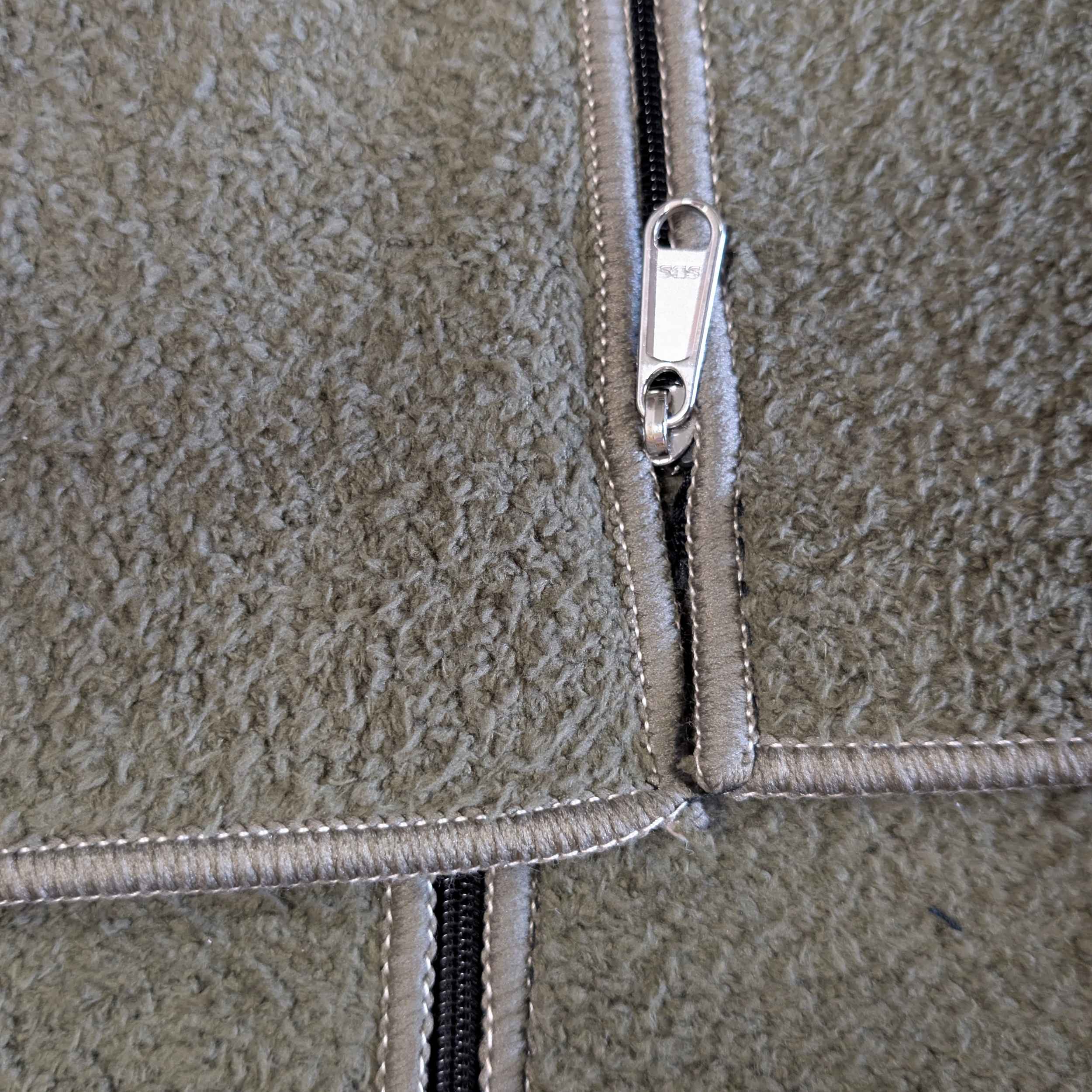 Coody Carpet – Tailored for Coody Bestona (Forest Green) - Image 8