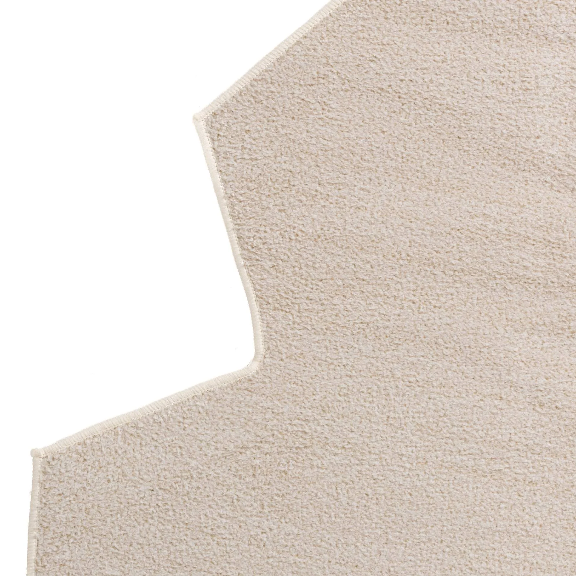 Coody Carpet – Tailored for Coody Aurora Dome Tent (Beige) - Image 4