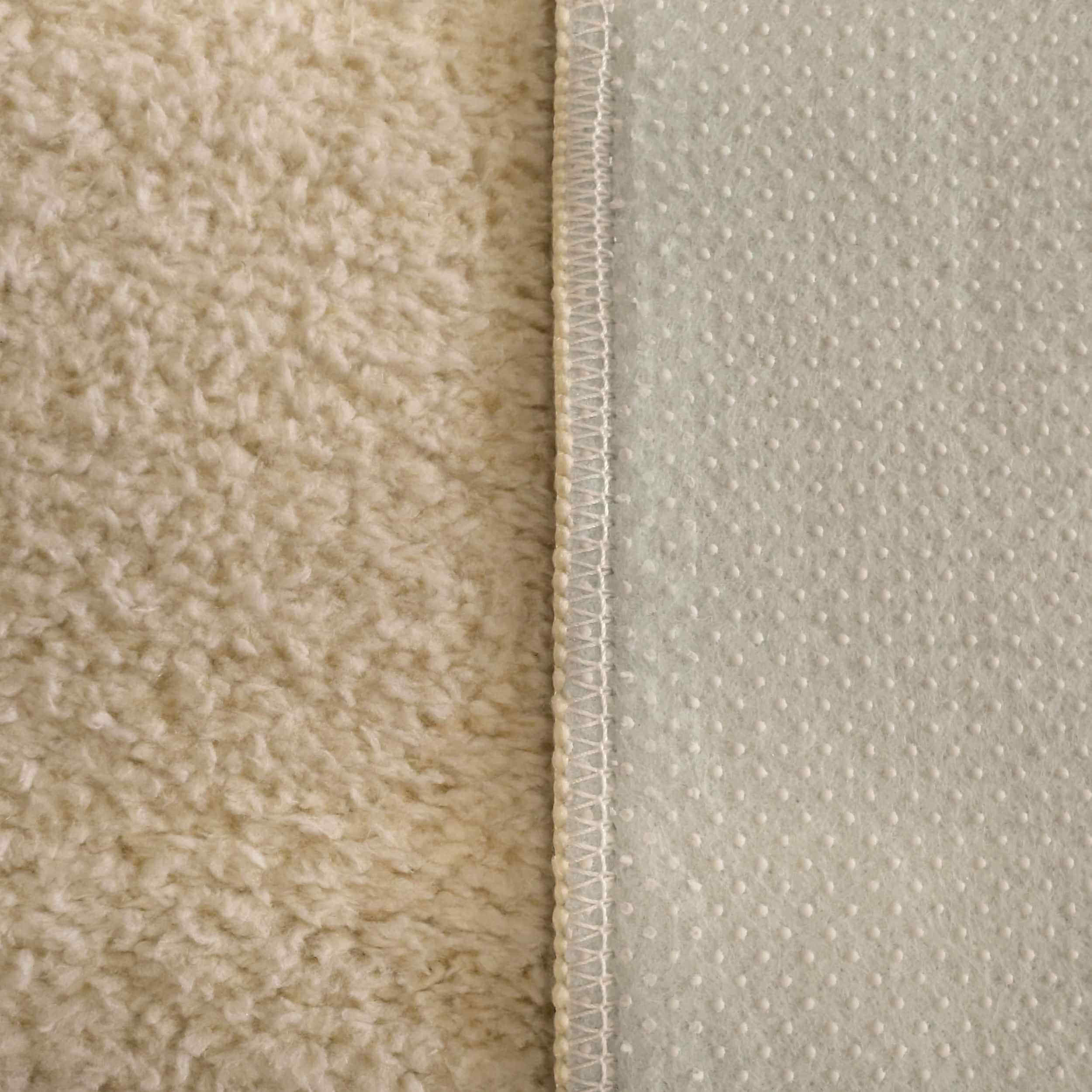 Coody Carpet – Tailored for Coody Aurora Dome Tent (Beige) - Image 6