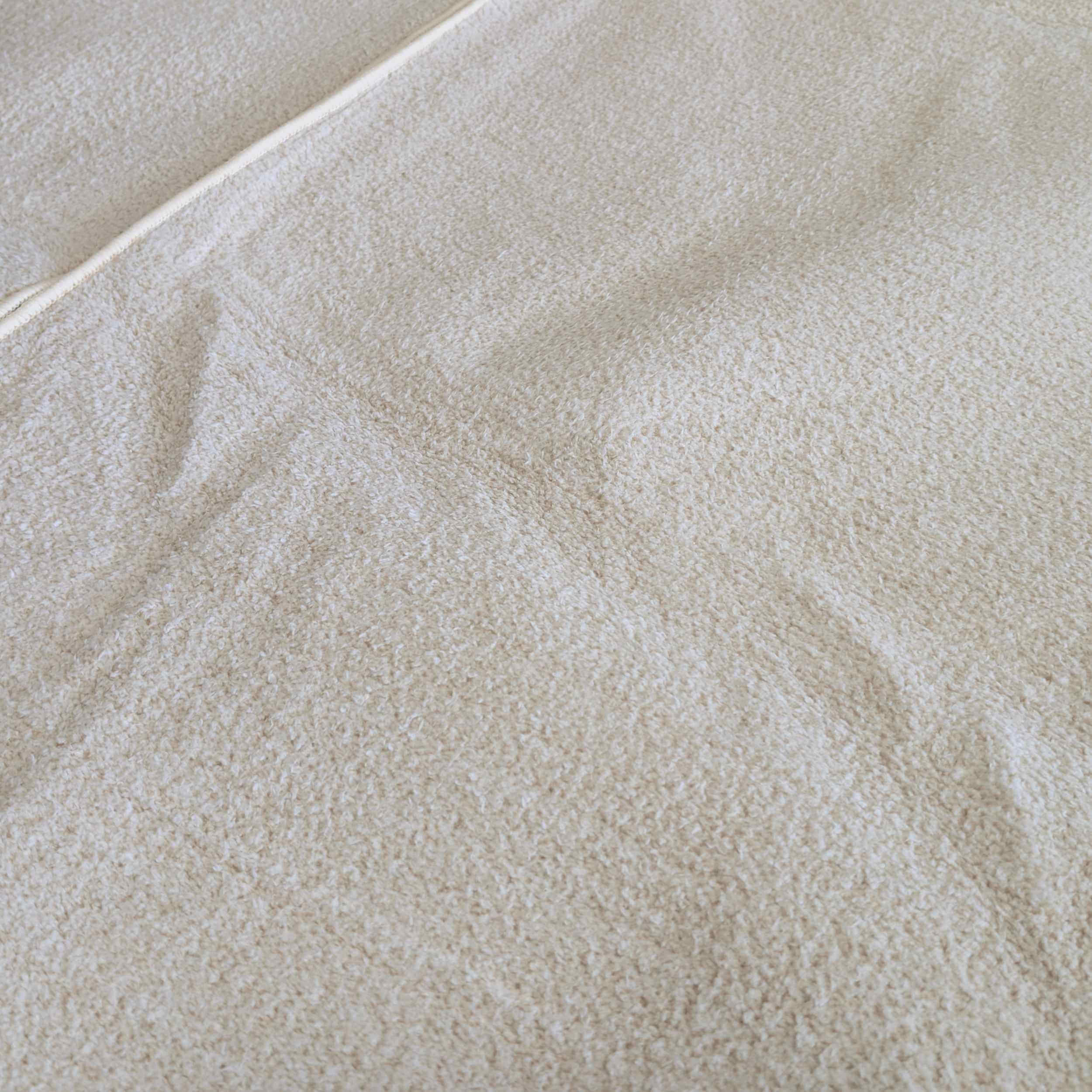 Coody Carpet – Tailored for Coody Aurora Dome Tent (Beige) - Image 5