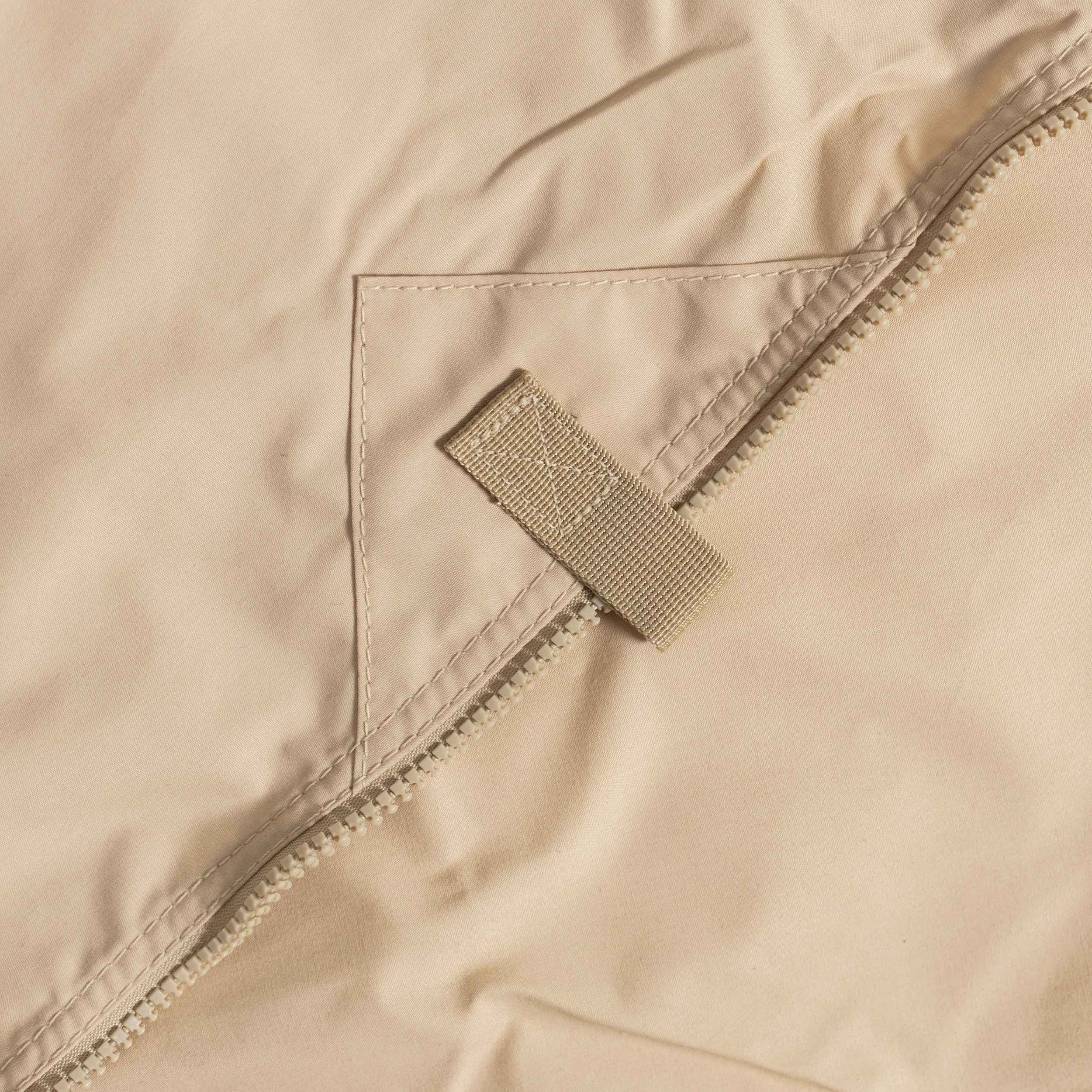 Coody Tent Connector Aurora Dome-to-8.0 Tent (Beige) - Image 6